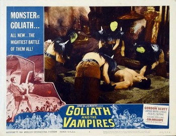 goliath-and-the-vampires-lobby-card-1961_8