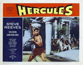 hercules-lobby-card-1959_1