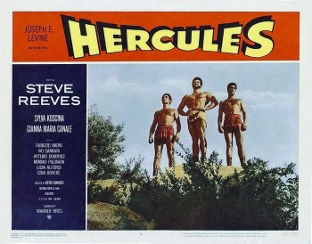 hercules-lobby-card-1959_4