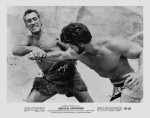 hercules-unchained-still-1960_h2-112