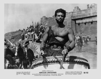 hercules-unchained-still-1960_h2-125