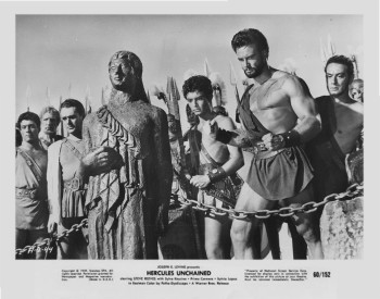 hercules-unchained-still-1960_h2-44