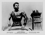 hercules-unchained-still-1960_h2-46