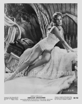 hercules-unchained-still-1960_h2-80