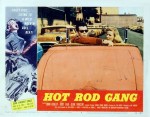 hot-rod-gang-lobby-1958_5