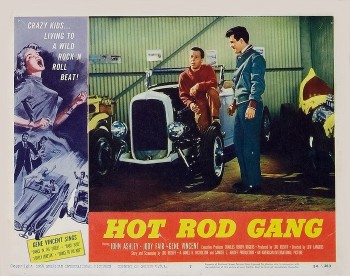 hot-rod-gang-lobby-1958_7