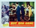 hot-rod-gang-lobby-1958_8