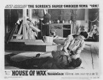house-of-wax-2-d-lobby-card_6-1953