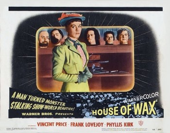 house-of-wax-lobby-card_4-1953