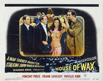 house-of-wax-lobby-card_8-1953