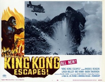 king-kong-escapes-lobby-card-1969_1