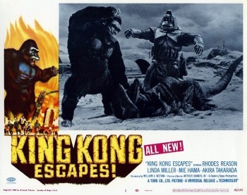 king-kong-escapes-lobby-card-1969_2