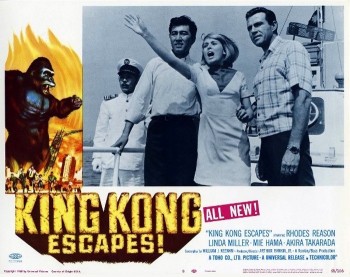 king-kong-escapes-lobby-card-1969_8