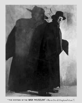 mystery-of-the-wax-museum-still-1933_wm-unknown_5