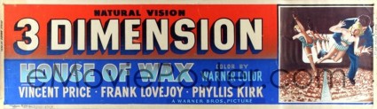 paper_banner_house_of_wax_d_km00218_c