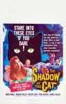 shadow-of-the-cat-window-card-1961