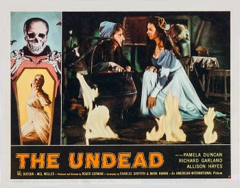 the-undead-lobby-card-1957_7