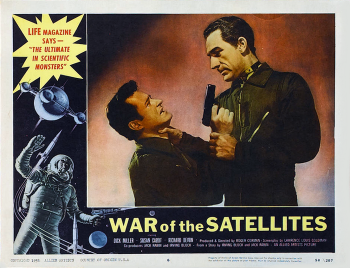 war-of-the-satellites-lobby-card-1958_6