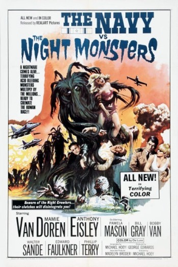 1_the-navy-vs-the-night-monsters-one-sheet-1966