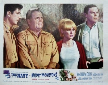 navy-vs-the-night-monsters-lobby-card-1966_05