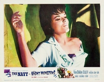 navy-vs-the-night-monsters-lobby-card-1966_08