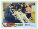 Invisible Invaders (Lobby Card) 1959_3