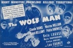 8_The Wolf Man (Herald) 1941