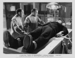 Ghost of Frankenstein (Still) 1942_1212-24