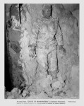 Ghost of Frankenstein (Still) 1942_1212-94