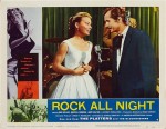 Rock All Night (Lobby Card) 1957_04